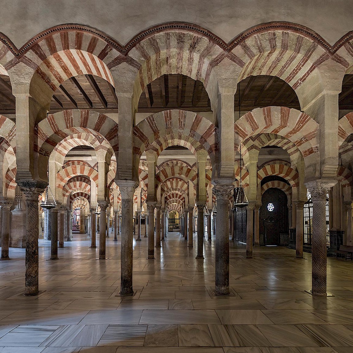 Mosque Cathedral Monumental Site Of Cordoba Web Oficial Mezquita Mosque Cathedral Monumental Site Of Cordoba Web Oficial Mezquita
